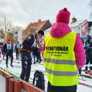 Engelbrektsloppet-2023-funktionär-foto-Minea-Funk-liten