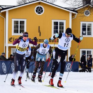 Engelbrektsloppet-Norberg-skidor-elsas-konditori-liten